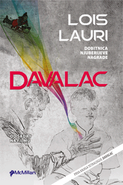 DAVALAC - Lois Lauri